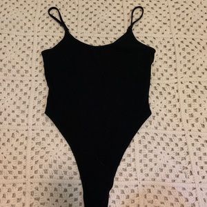 Garage bodysuit ✨3/$20